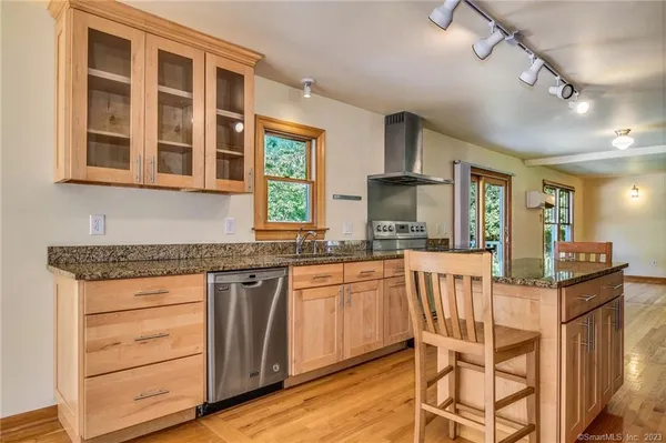 $13,500 | 10 Fernwood Road, Westport, CT 06880