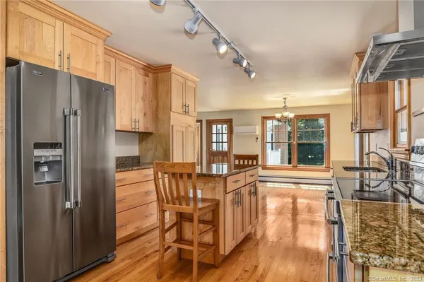 $13,500 | 10 Fernwood Road, Westport, CT 06880