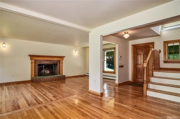 $13,500 | 10 Fernwood Road, Westport, CT 06880