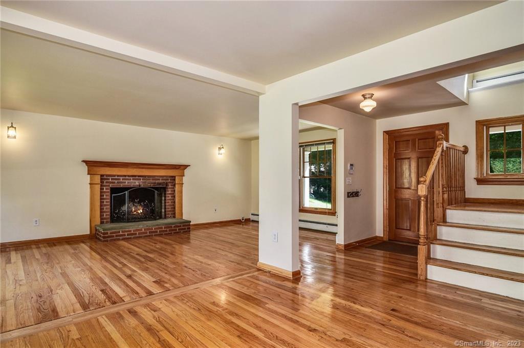 10 Fernwood Road Westport, CT 06880 - Photo 7 of 19