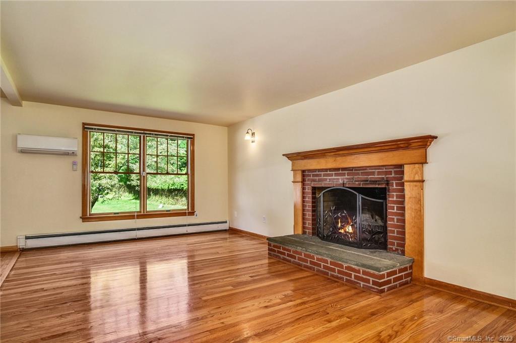 10 Fernwood Road Westport, CT 06880 - Photo 8 of 19