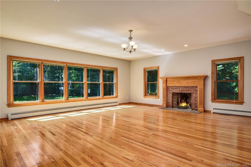 10 Fernwood Road Westport, CT 06880 - Photo 9 of 19