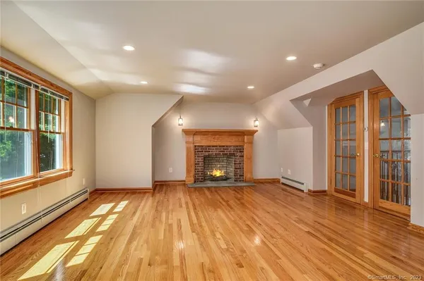 $13,500 | 10 Fernwood Road, Westport, CT 06880