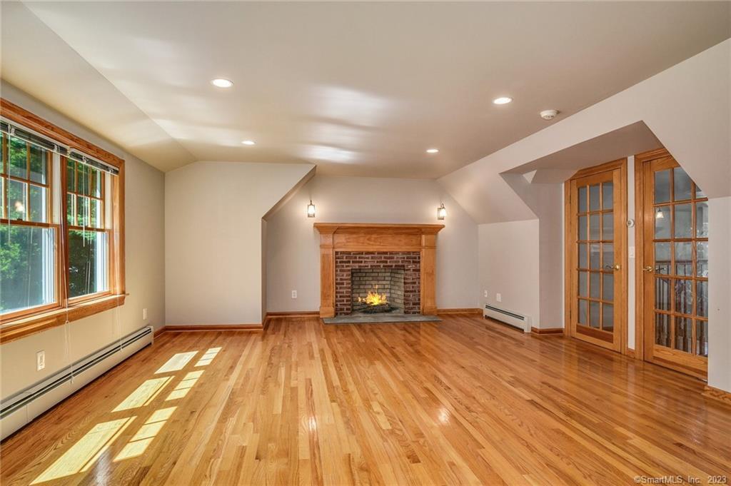 10 Fernwood Road Westport, CT 06880 - Photo 10 of 19