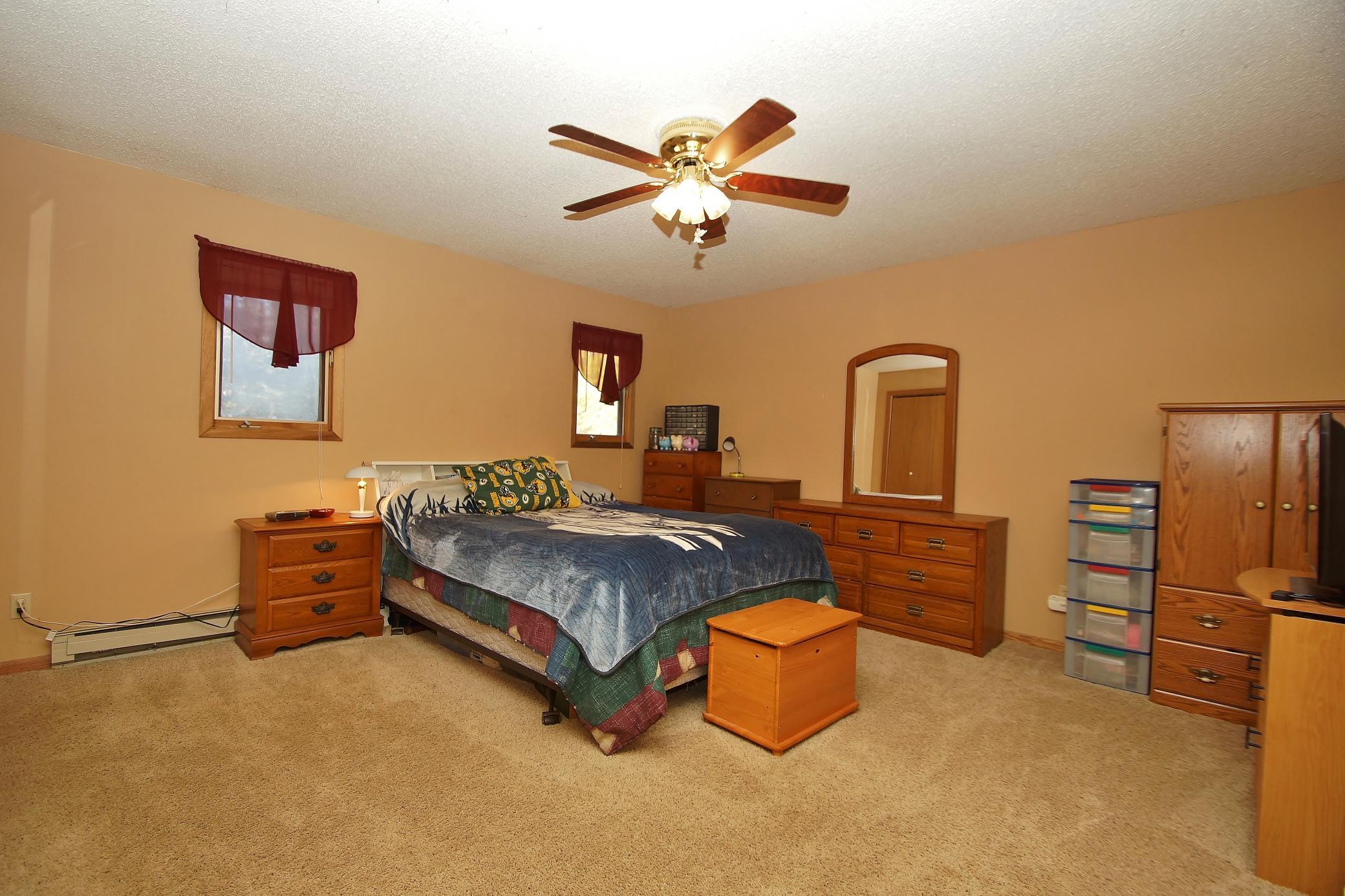 15219 Birchpoint Road Hayward, WI 54843 - Photo 11 of 40