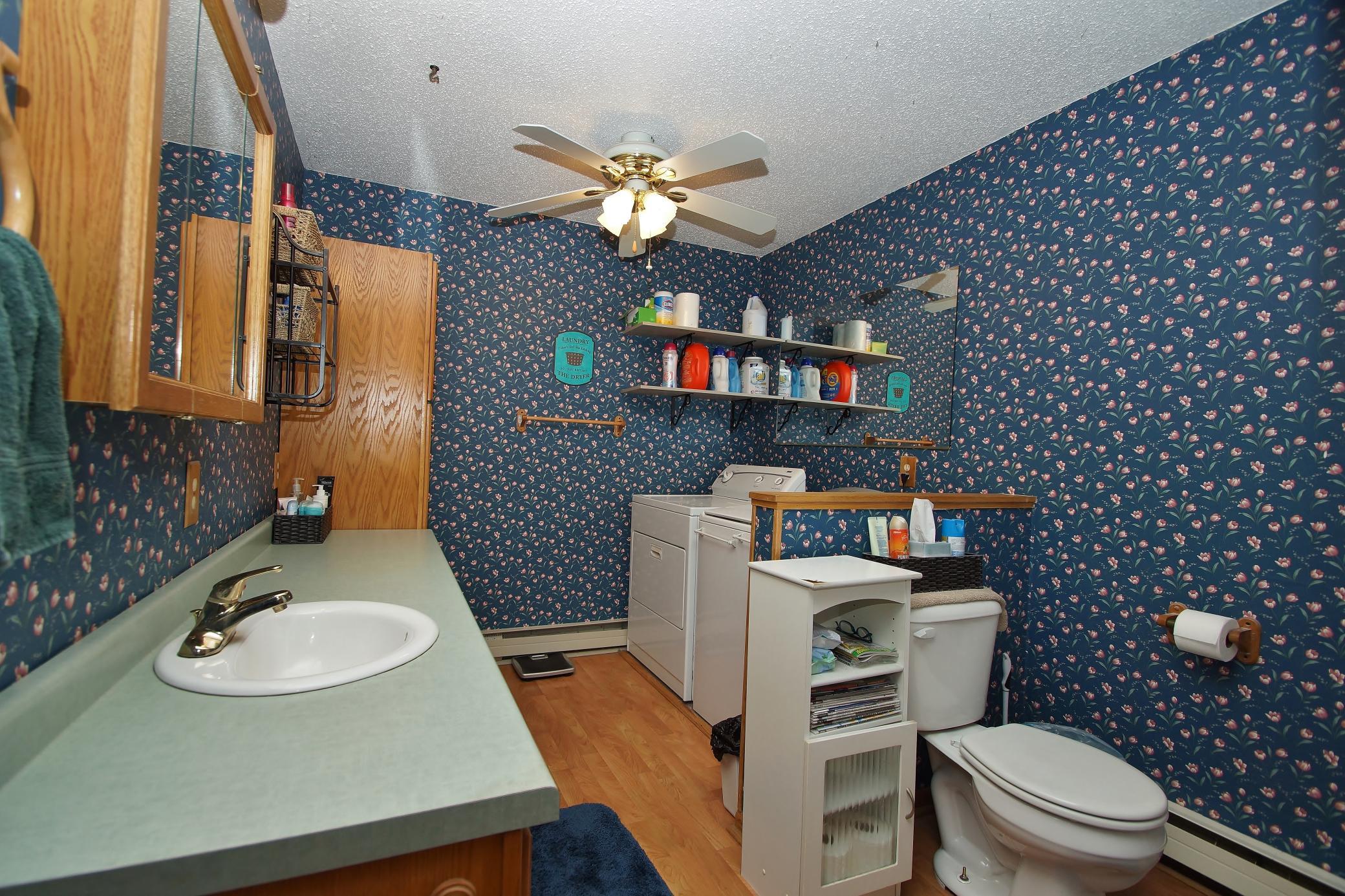 15219 Birchpoint Road Hayward, WI 54843 - Photo 12 of 40