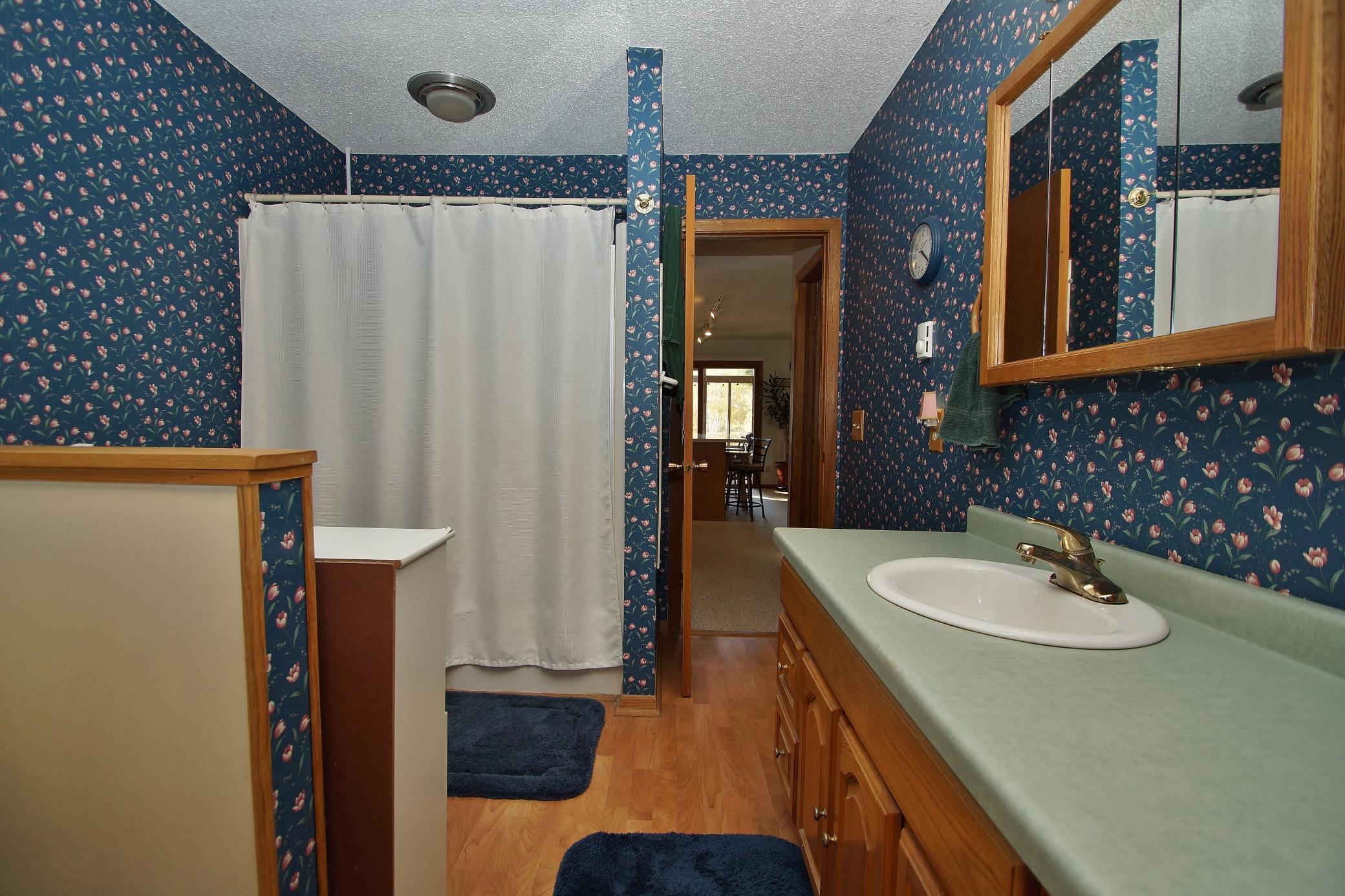 15219 Birchpoint Road Hayward, WI 54843 - Photo 13 of 40