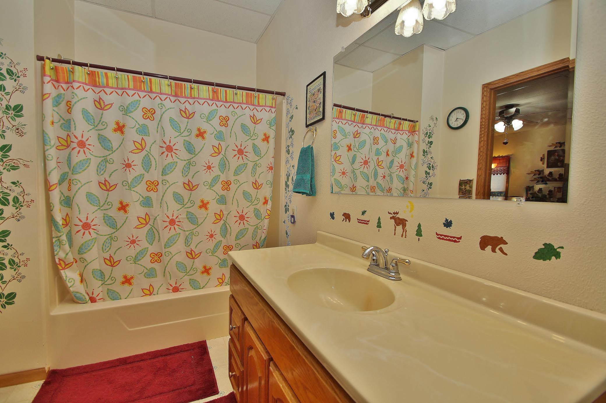 15219 Birchpoint Road Hayward, WI 54843 - Photo 21 of 40