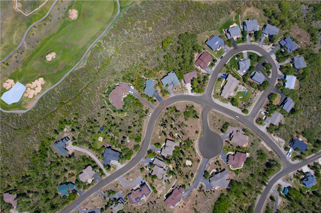 726 Wild Rose Road Silverthorne, CO 80498 - Photo 35 of 35 Gallery Image 35