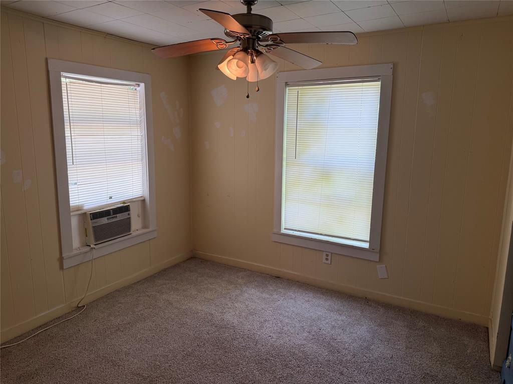 305 East Pliler Precise Road Longview, TX 75605 - Photo 9 of 17