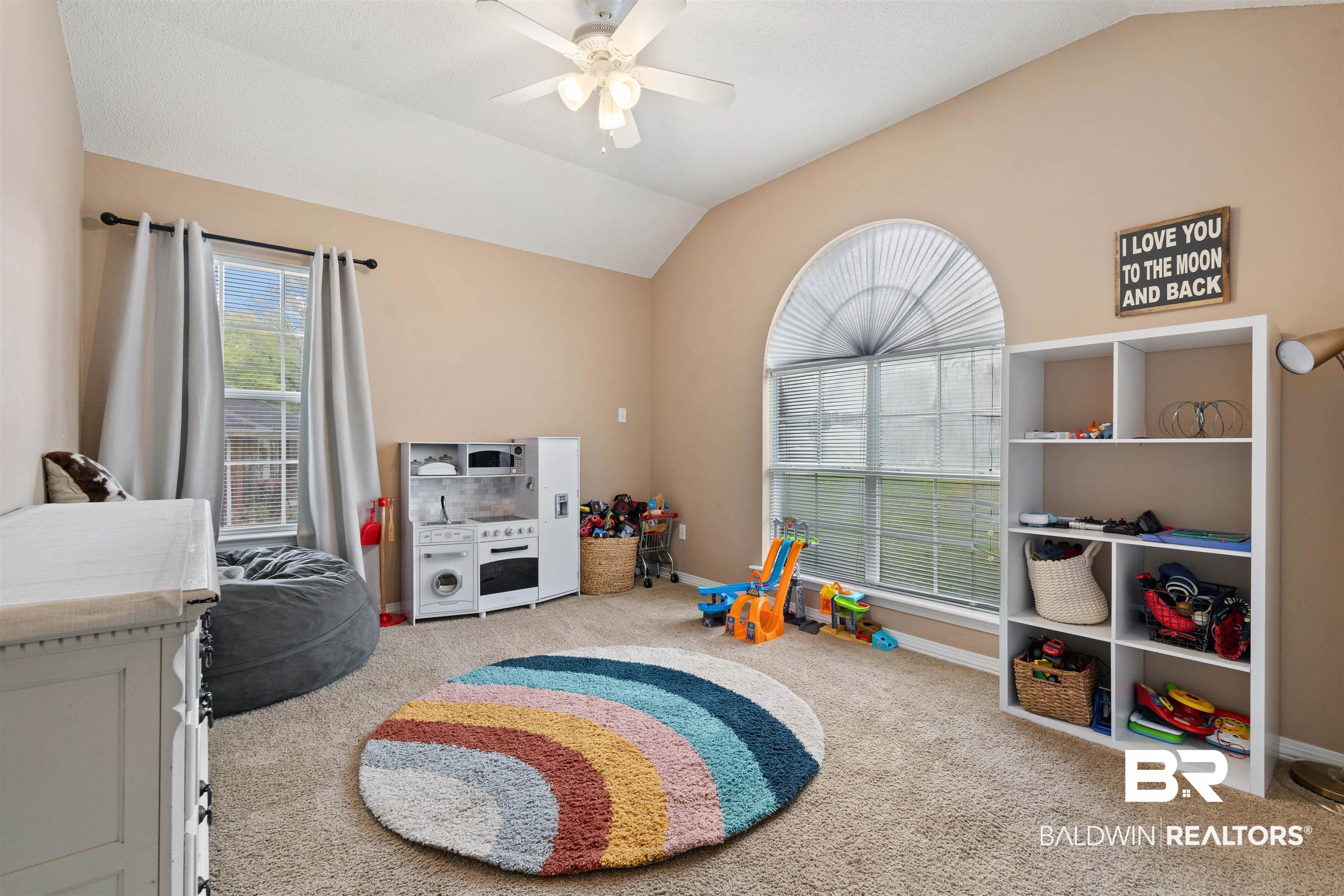 3355 Blue Marlin Drive Semmes, AL 36575 - Photo 20 of 29