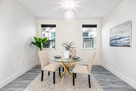 $875,000 | 1837 South La Barbera Avenue, Mountain House, CA 95391