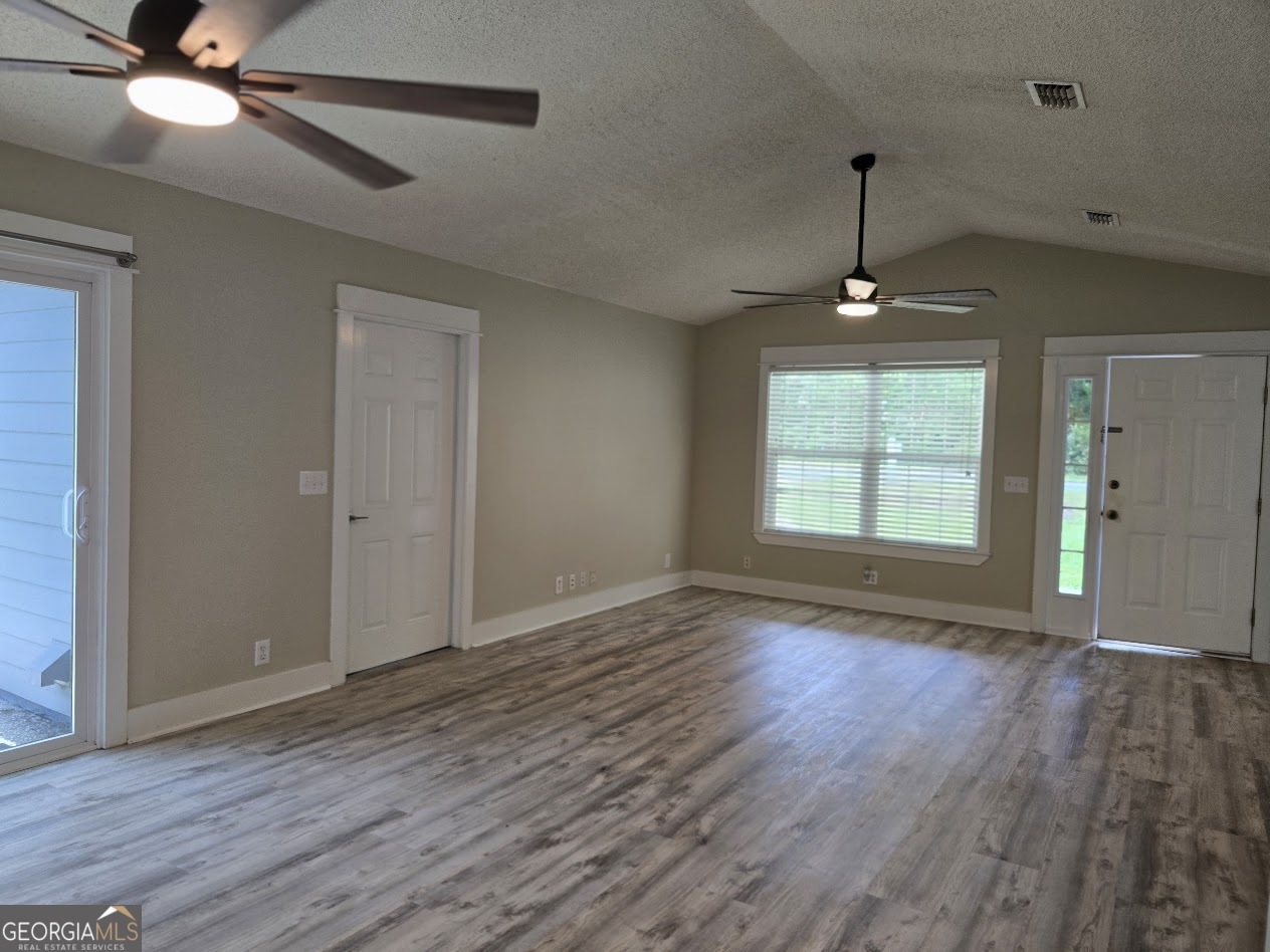 1740 Point Peter Road St. Marys, GA 31558 - Photo 11 of 49