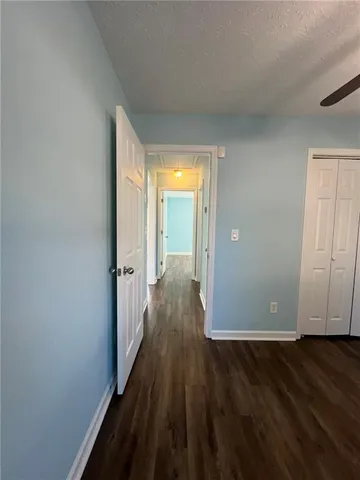 $384,900 | 1431 Solomon Drive, Winder, GA 30680