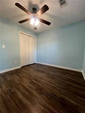 $384,900 | 1431 Solomon Drive, Winder, GA 30680