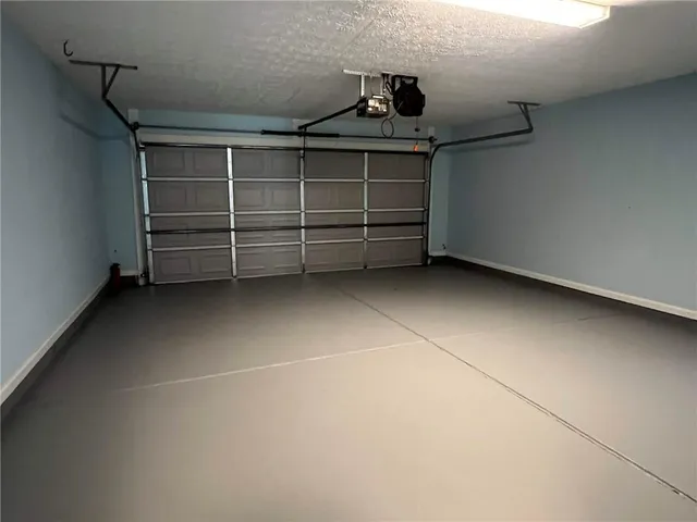 $384,900 | 1431 Solomon Drive, Winder, GA 30680