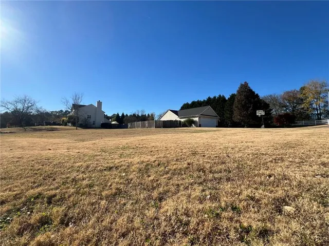 $384,900 | 1431 Solomon Drive, Winder, GA 30680