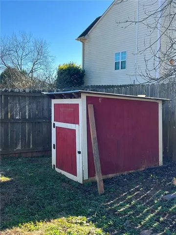 $384,900 | 1431 Solomon Drive, Winder, GA 30680