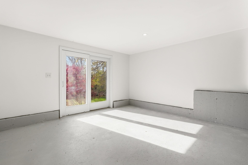 725 Waverly Road, Unit 725 North Andover, MA 01845 - Photo 24 of 33 Gallery Image 24