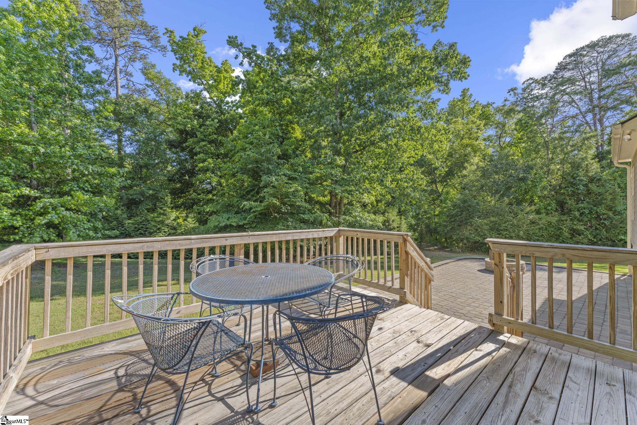15 Barlia Way Greenville, SC 29607 - Photo 25 of 39