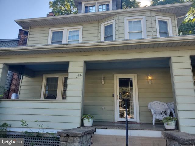 3511 North Rolling Road Baltimore, MD 21244 - Photo 2 of 24