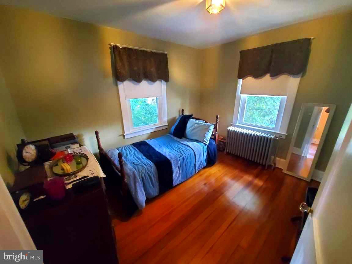 3511 North Rolling Road Baltimore, MD 21244 - Photo 12 of 24 Bedroom #3