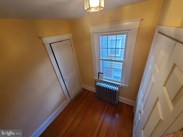 3511 North Rolling Road Baltimore, MD 21244 - Photo 14 of 24 Bonus room