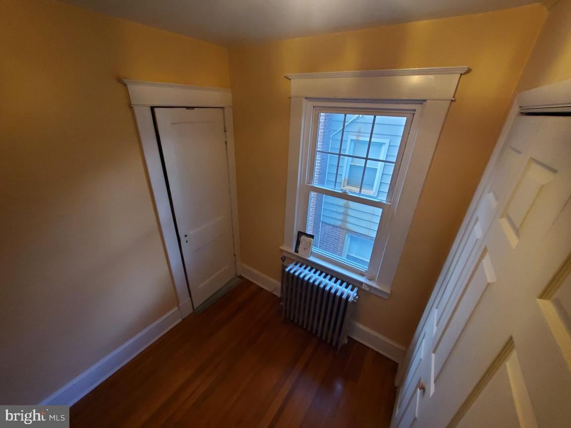 3511 North Rolling Road Baltimore, MD 21244 - Photo 15 of 24 Bonus room