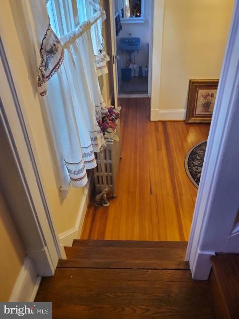3511 North Rolling Road Baltimore, MD 21244 - Photo 18 of 24