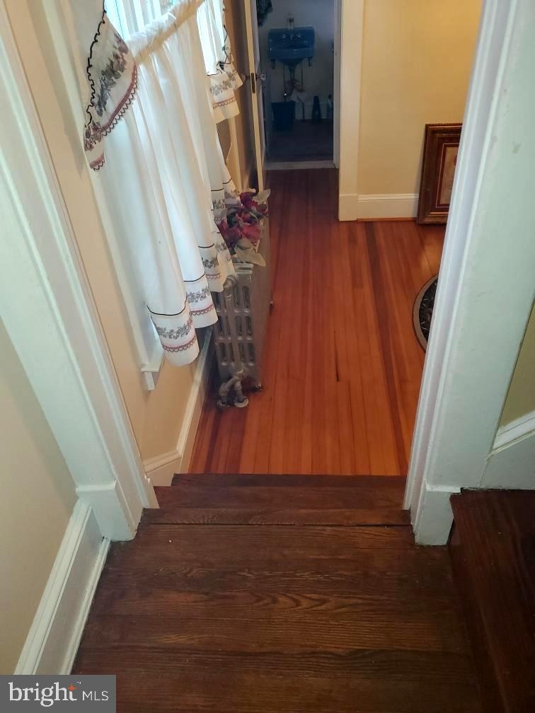 3511 North Rolling Road Baltimore, MD 21244 - Photo 20 of 24