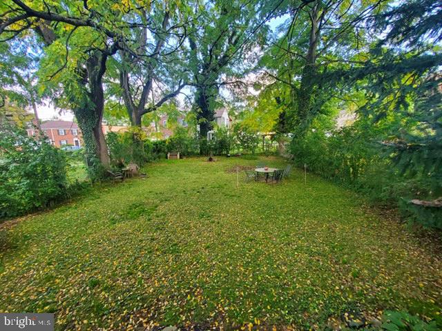 3511 North Rolling Road Baltimore, MD 21244 - Photo 23 of 24