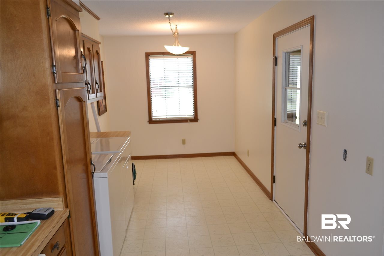 20751 Keller Road Foley, AL 36535 - Photo 19 of 44