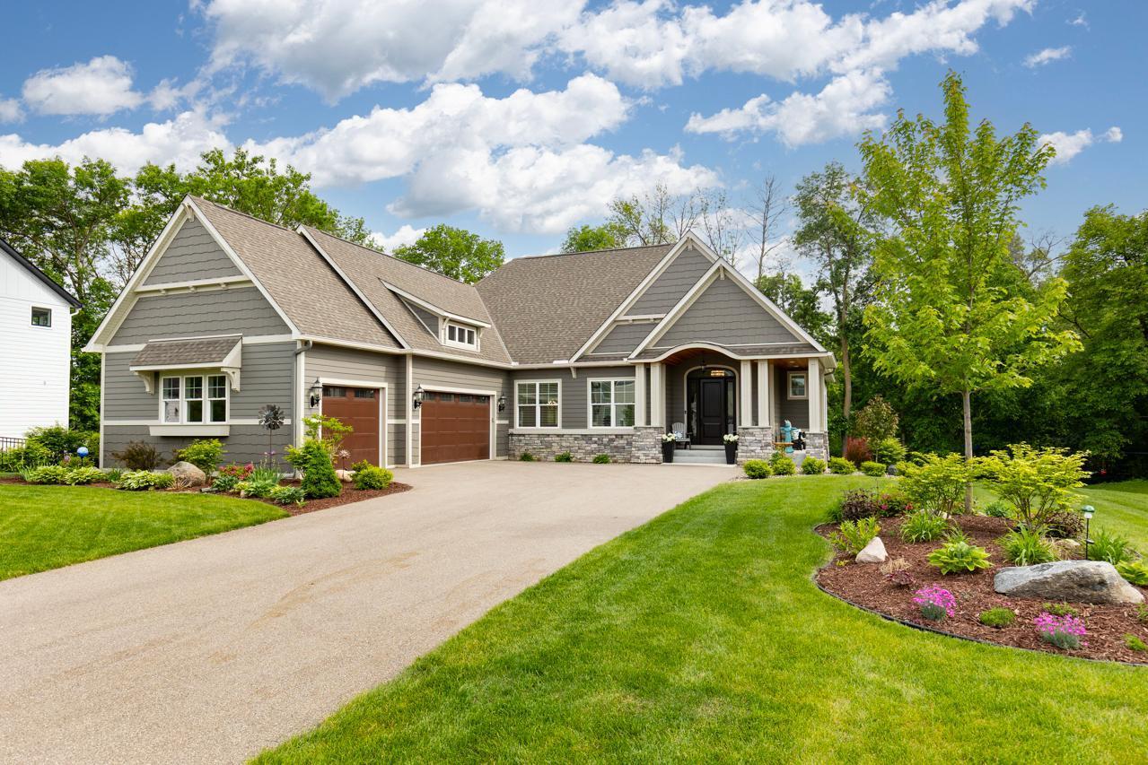 16907 Valley Road Eden Prairie, MN 55347 - Photo 64 of 66 Gallery Image 64