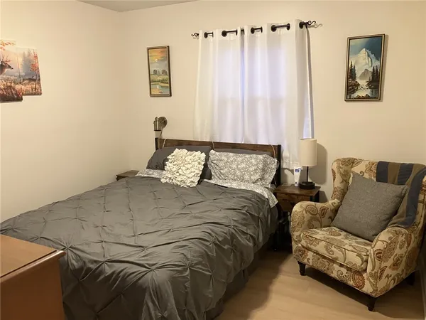 $1,795 | 340 North Park Drive, Irondequoit, NY 14609