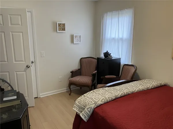 $1,795 | 340 North Park Drive, Irondequoit, NY 14609