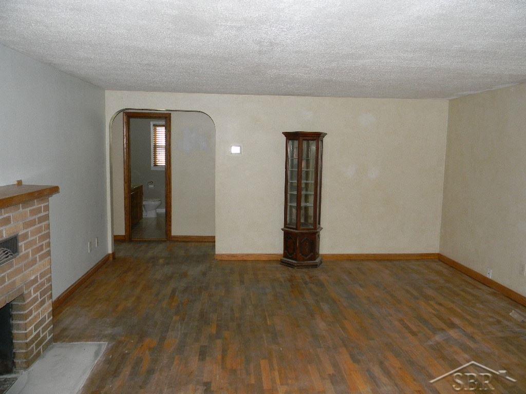 1751 West Sloan Road Burt, MI 48417 - Photo 7 of 27 31258788-6.JPG