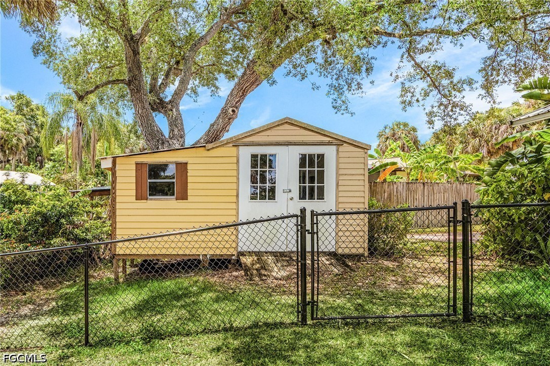 13520 Island Road Fort Myers, FL 33905 - Photo 33 of 38 Gallery Image 33