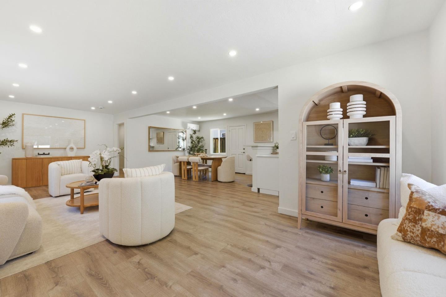 150 Middlefield Road Palo Alto, CA 94301 - Photo 1 of 37