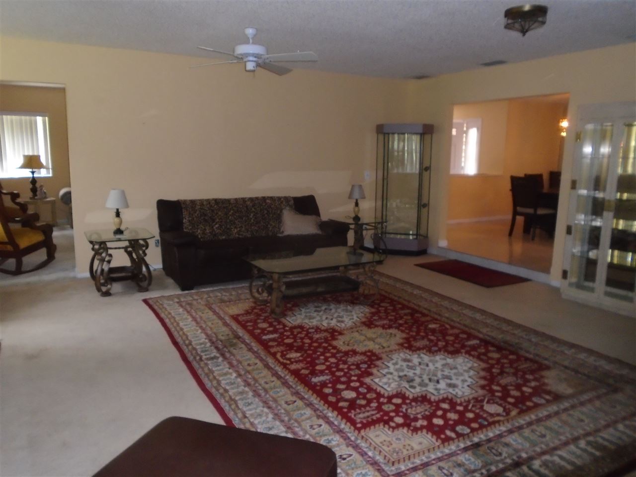 540 Ray Edwards Road St. Augustine, FL 32086 - Photo 11 of 19 Gallery Image 11