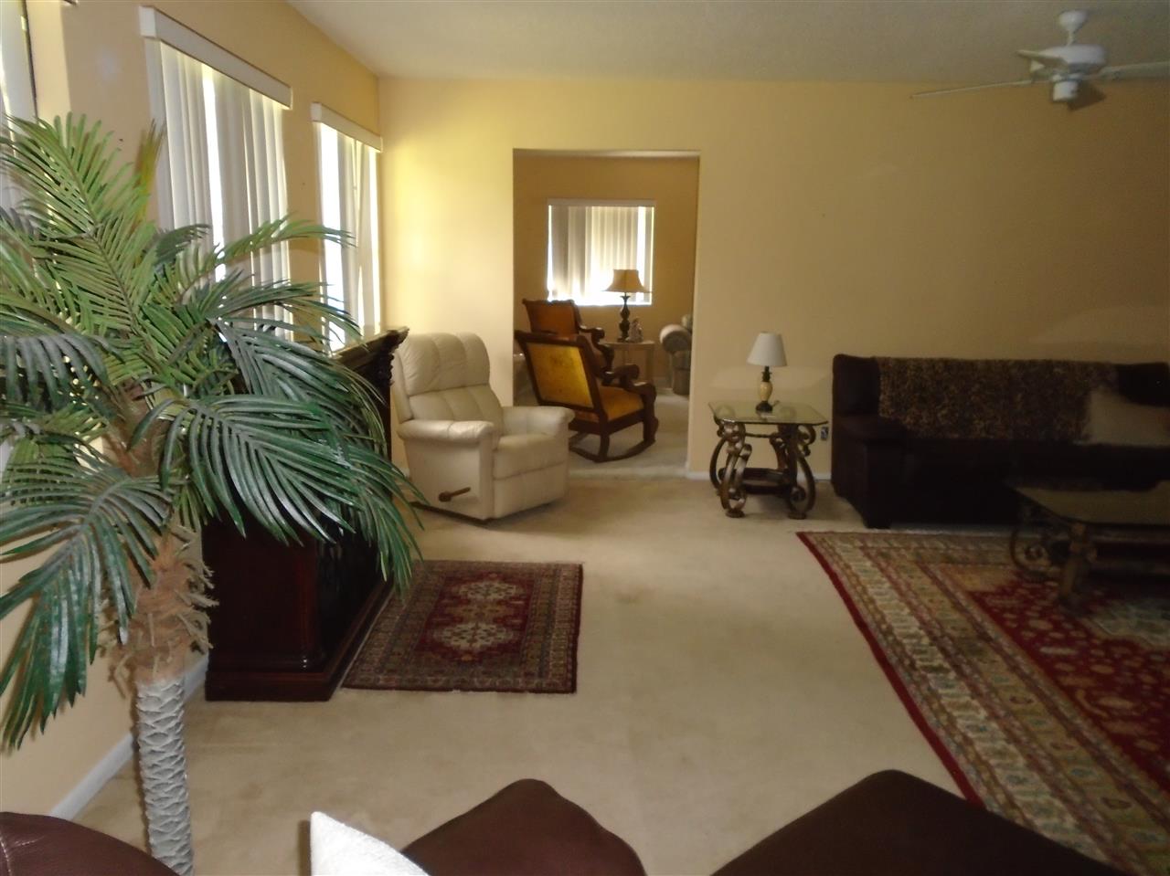 540 Ray Edwards Road St. Augustine, FL 32086 - Photo 12 of 19 Gallery Image 12