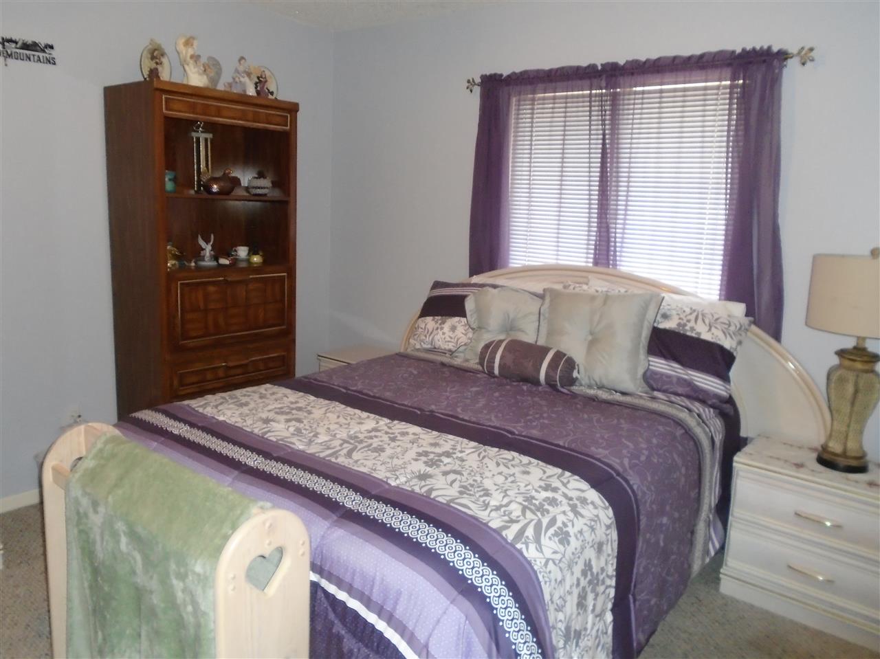 540 Ray Edwards Road St. Augustine, FL 32086 - Photo 14 of 19 Gallery Image 14