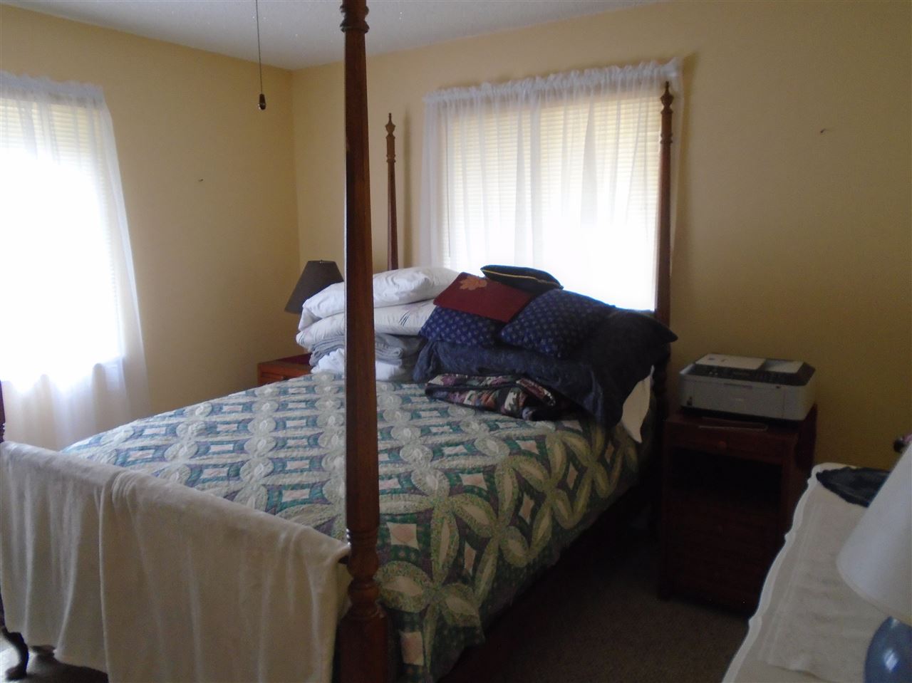 540 Ray Edwards Road St. Augustine, FL 32086 - Photo 15 of 19 Gallery Image 15