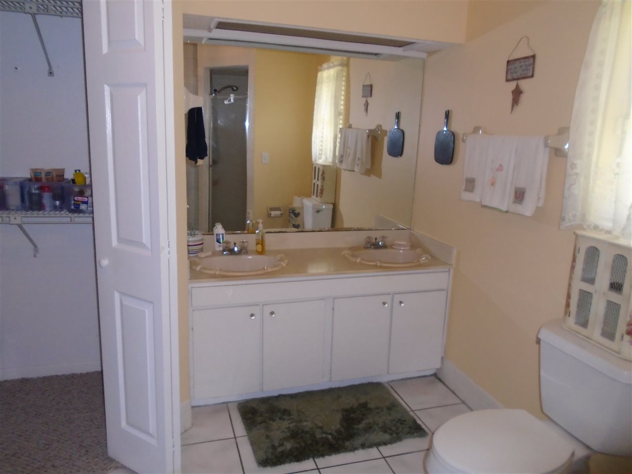 540 Ray Edwards Road St. Augustine, FL 32086 - Photo 16 of 19 Gallery Image 16