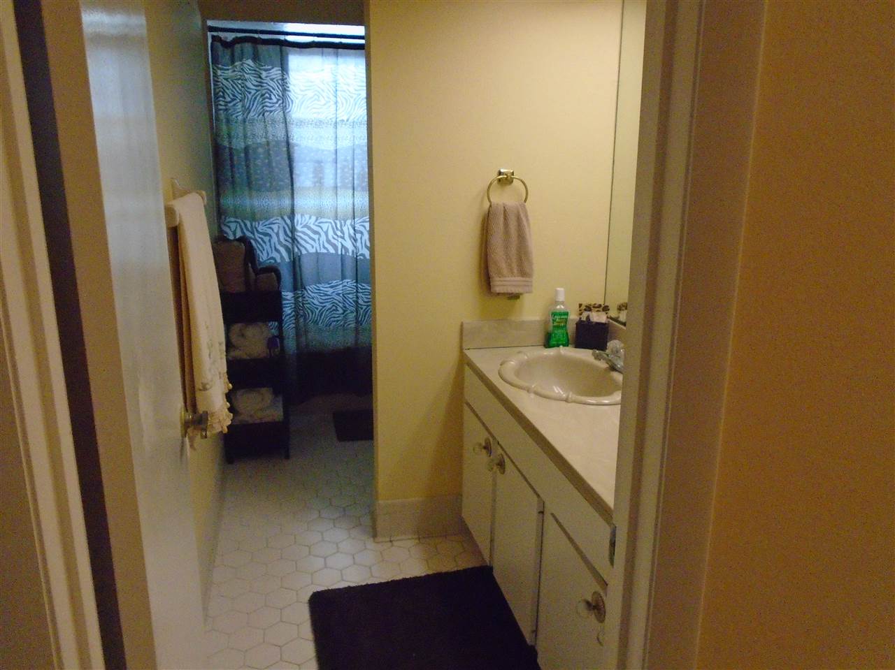 540 Ray Edwards Road St. Augustine, FL 32086 - Photo 18 of 19 Gallery Image 18