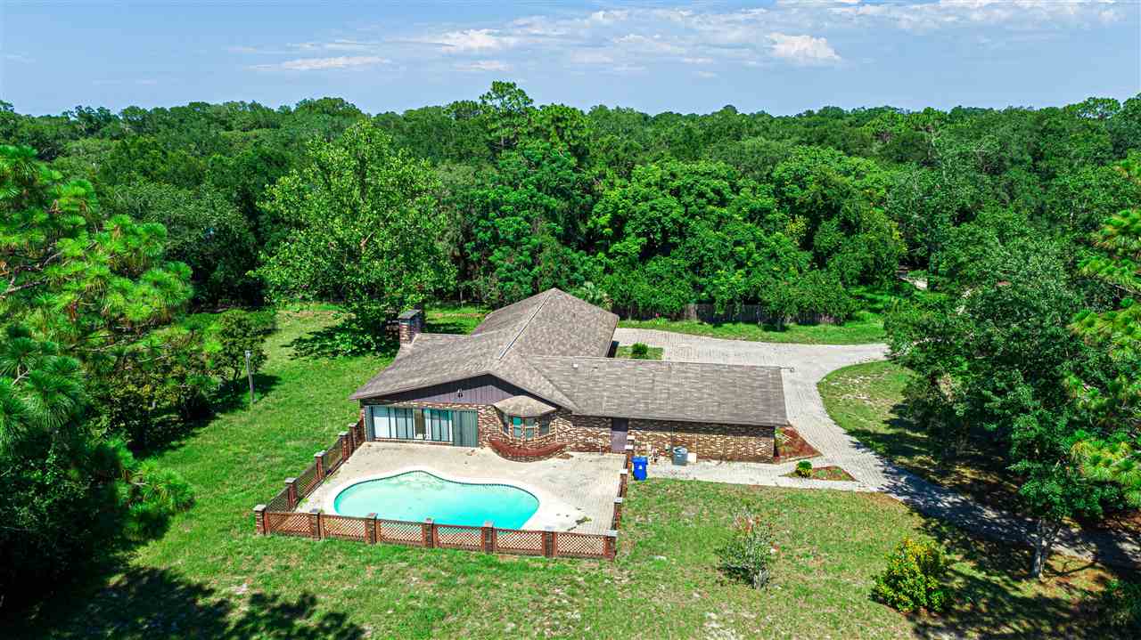 540 Ray Edwards Road St. Augustine, FL 32086 - Photo 19 of 19 Gallery Image 19
