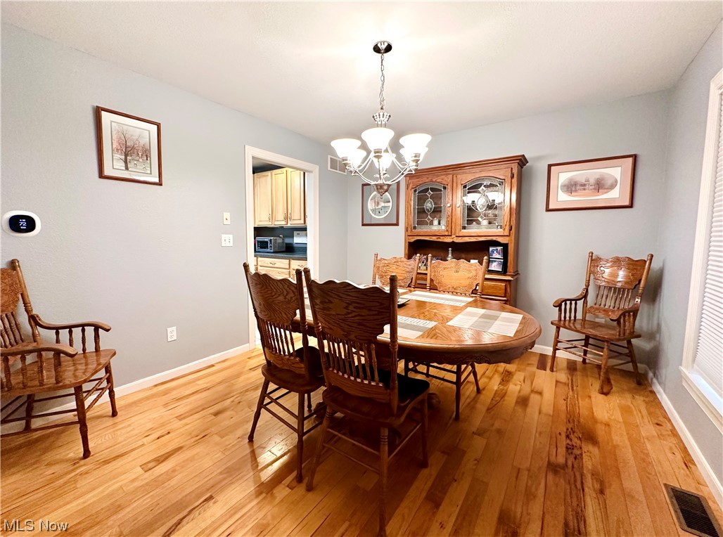 967 Ohltown Girard Road Mineral Ridge, OH 44440 - Photo 12 of 44 Gallery Image 12