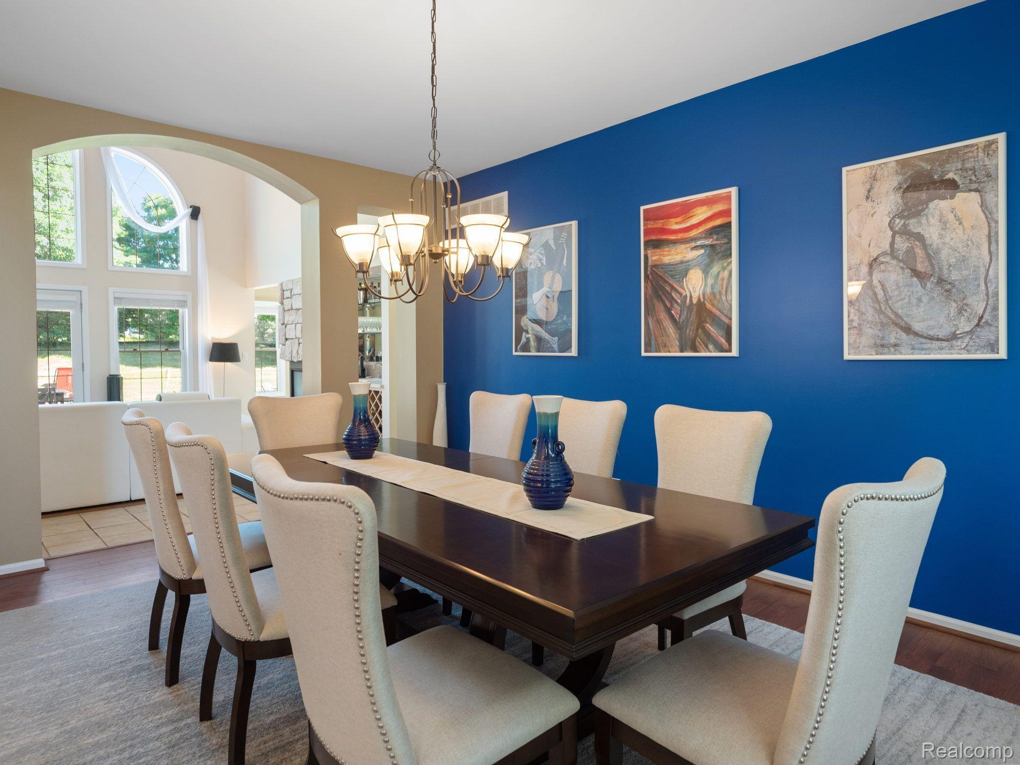 7066 Kennesaw Road Canton, MI 48187 - Photo 31 of 81 Gallery Image 31