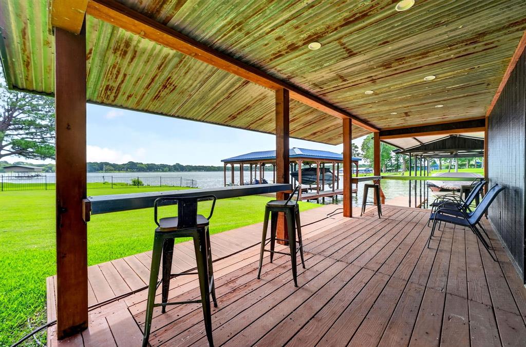 10115 Comanche Road Quinlan, TX 75474 - Photo 5 of 22 Gallery Image 5
