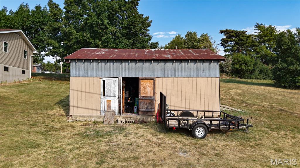 12312 State Rd CC Festus, MO 63028 - Photo 32 of 39 Gallery Image 32