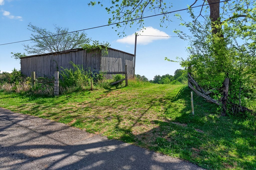 515 Jericho Road Quebeck, TN 38579 - Photo 48 of 60